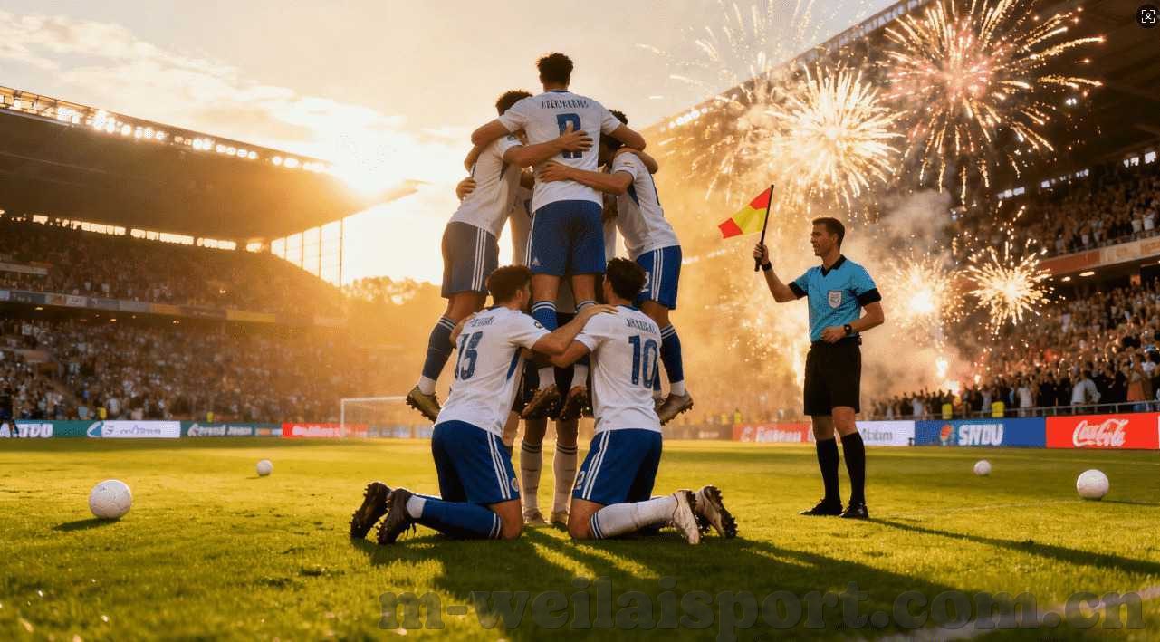 2026世界杯投注人数-2026世界杯投注人数，全球赌球热潮的预测与分析