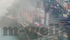 阿扎尔世界杯肖像-阿扎尔在世界杯的肖像，技艺、激情与传奇的交织