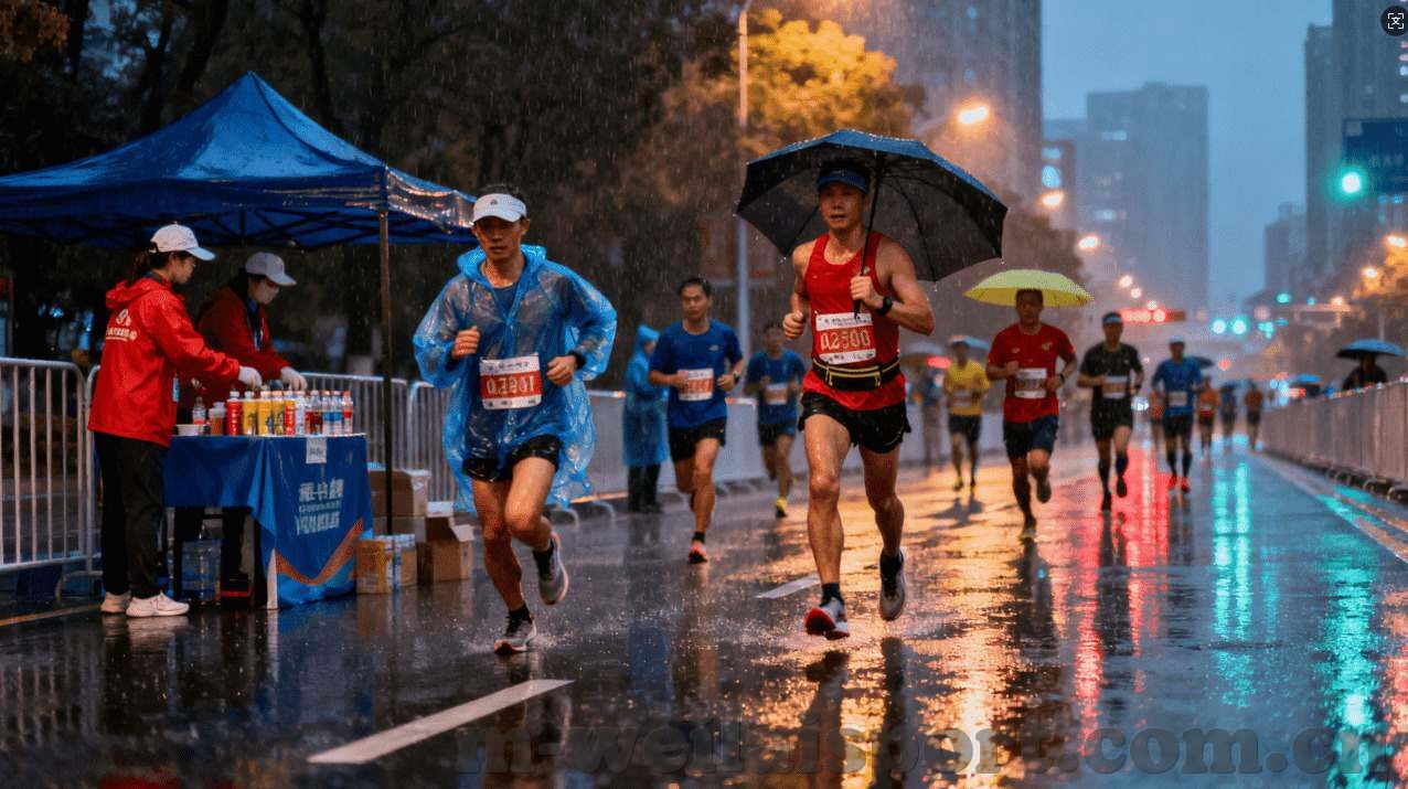 九游账号密码大全免费-九游账号密码大全免费，当心网络安全风险
