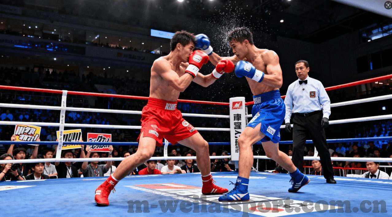 九游直播下载安装-九游直播，下载安装全攻略与互动娱乐新体验