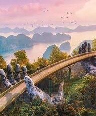 洛辛堡足球比分-洛辛堡足球比分，荣耀征程中的数字密码与激情见证